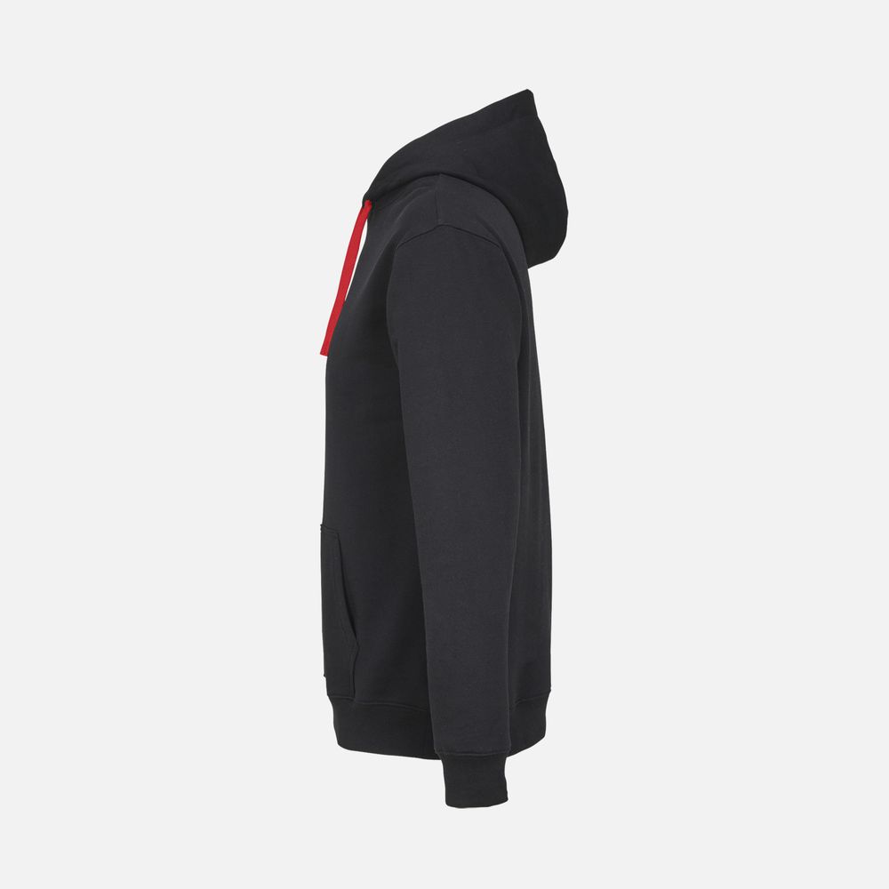 Catalog slider image