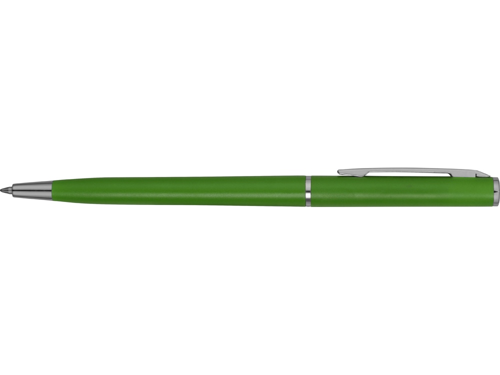 Catalog slider image