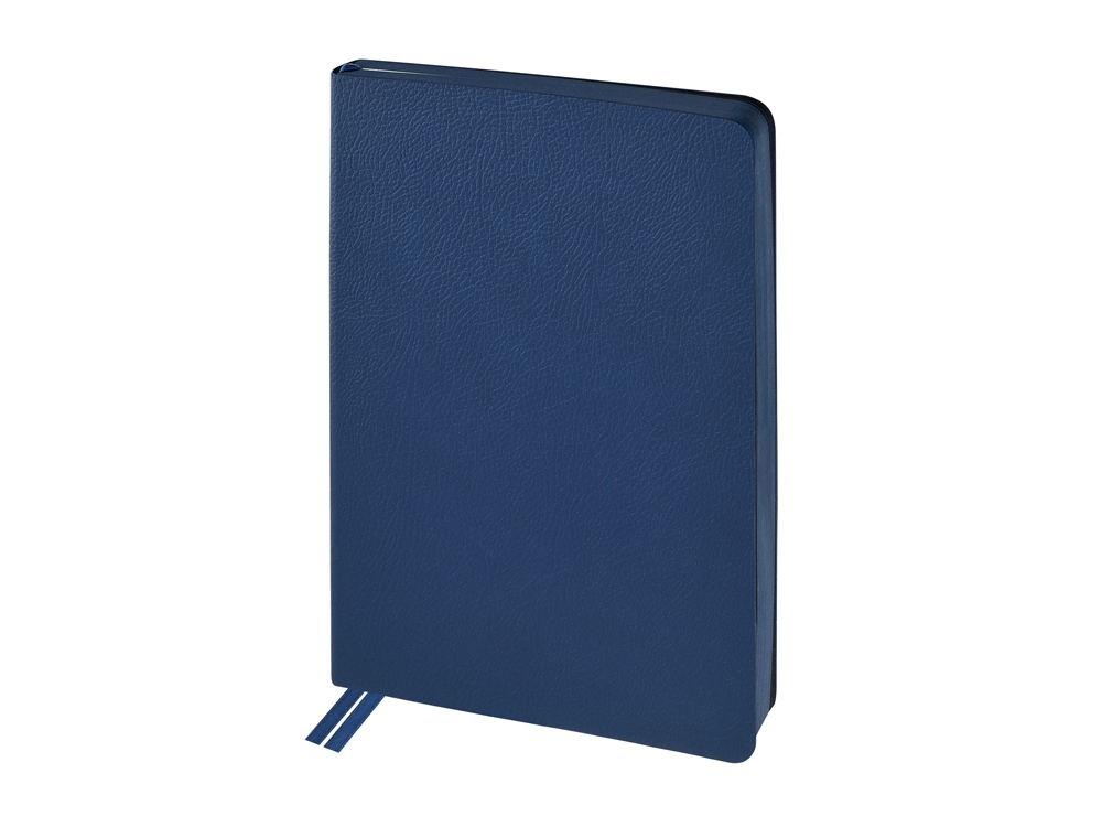 Catalog slider image