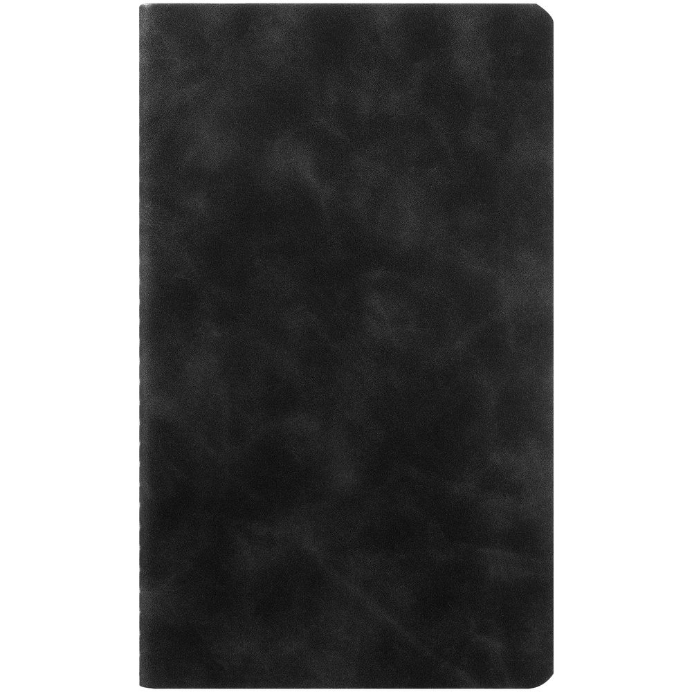 Catalog slider image