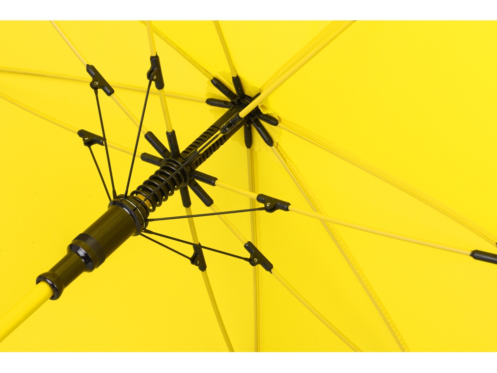 Catalog slider image