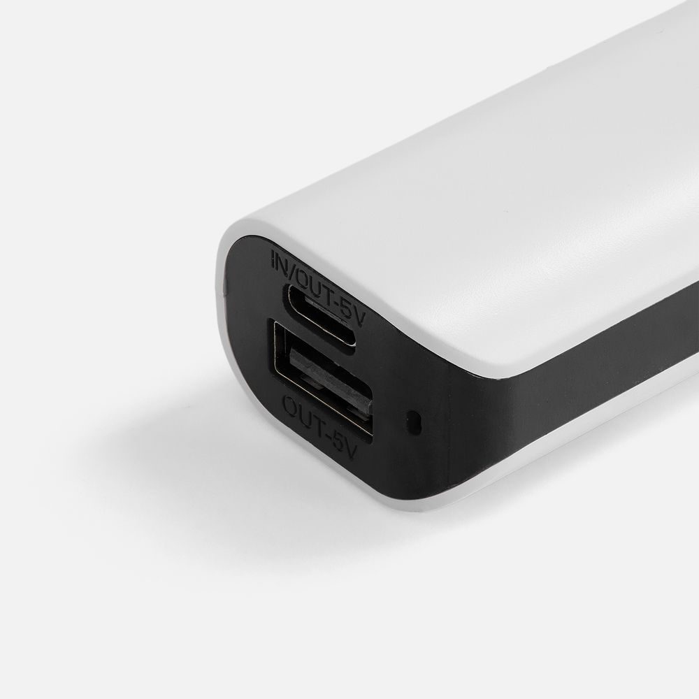 Catalog slider image