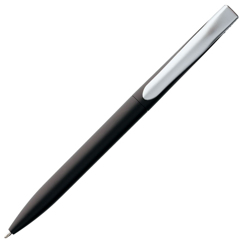 Catalog slider image