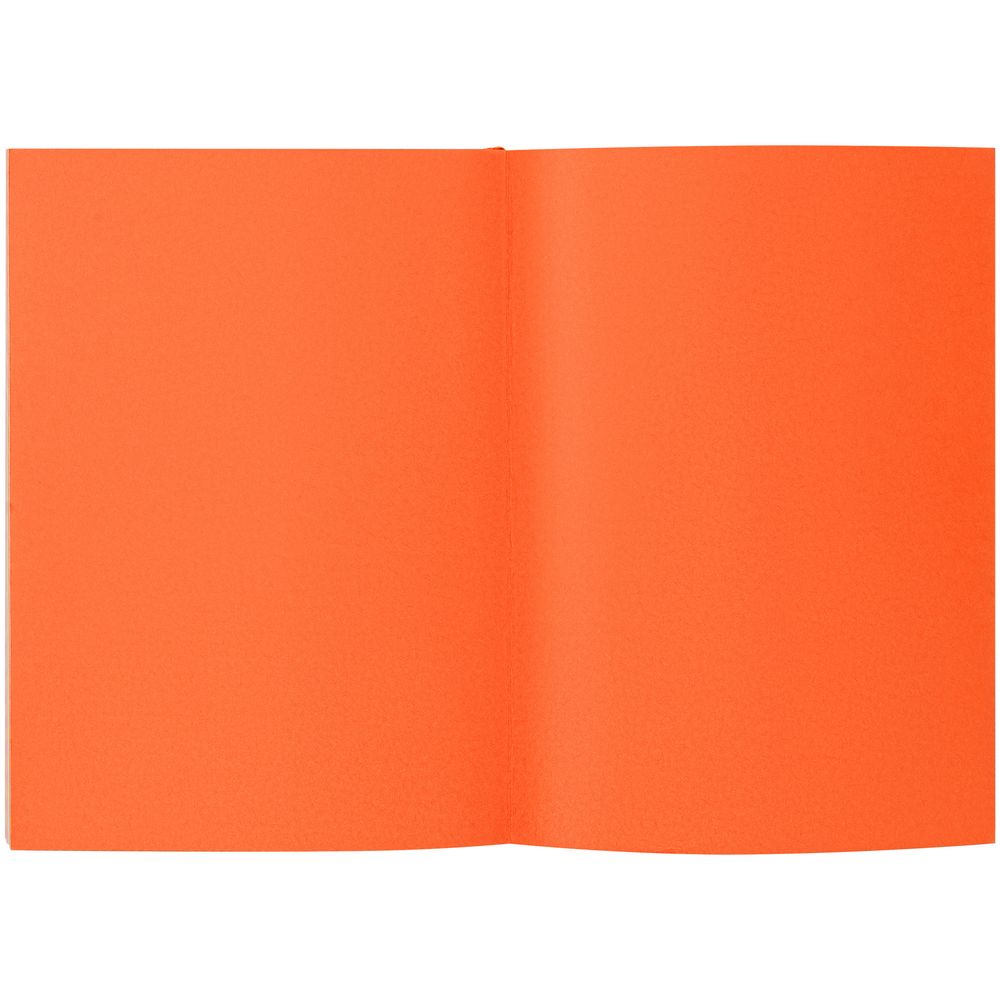 Catalog slider image