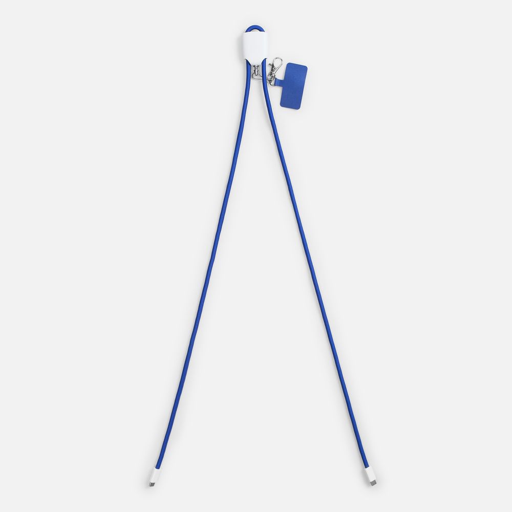 Catalog slider image