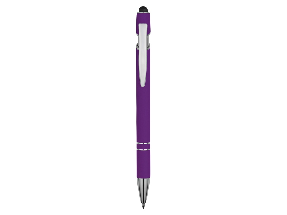 Catalog slider image
