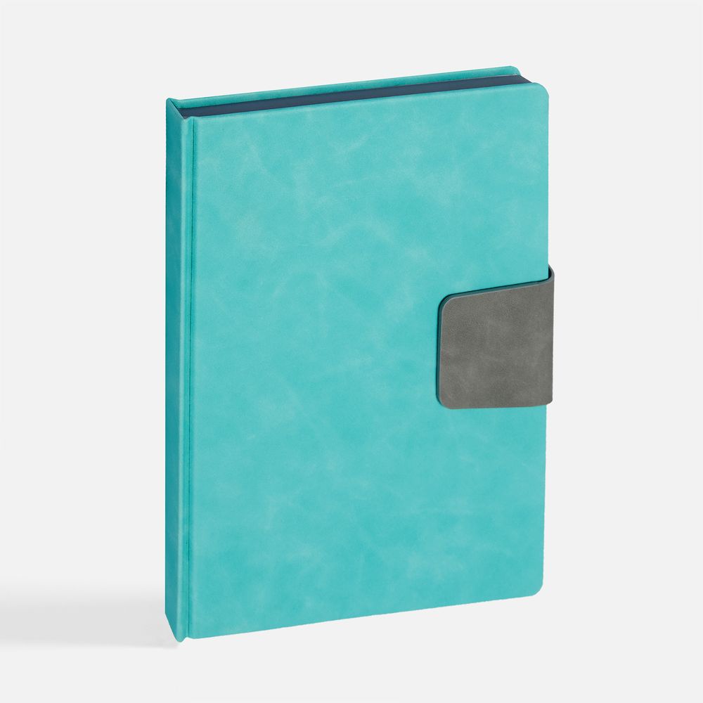 Catalog slider image