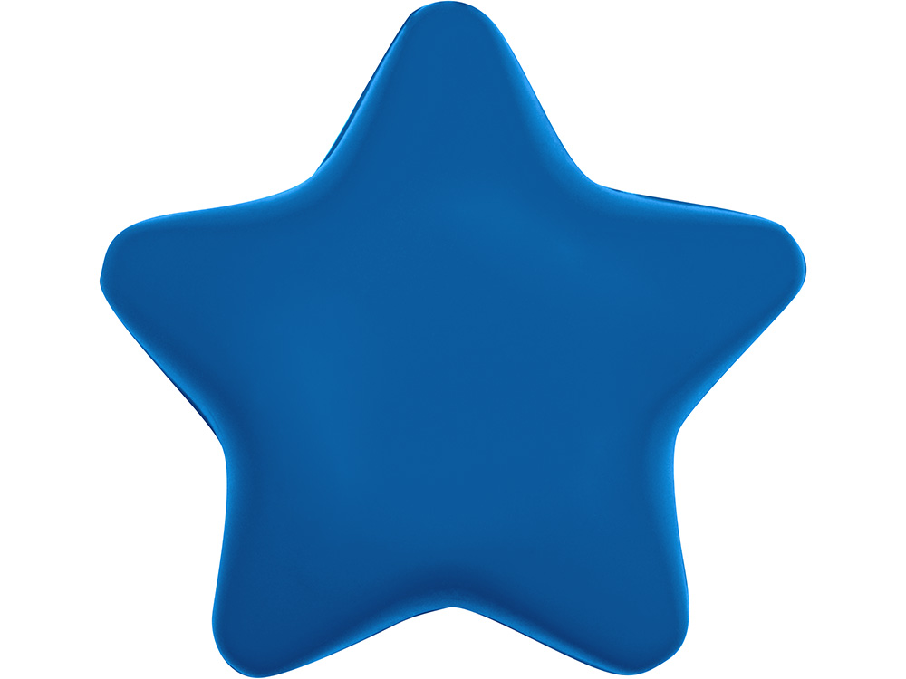 Catalog slider image