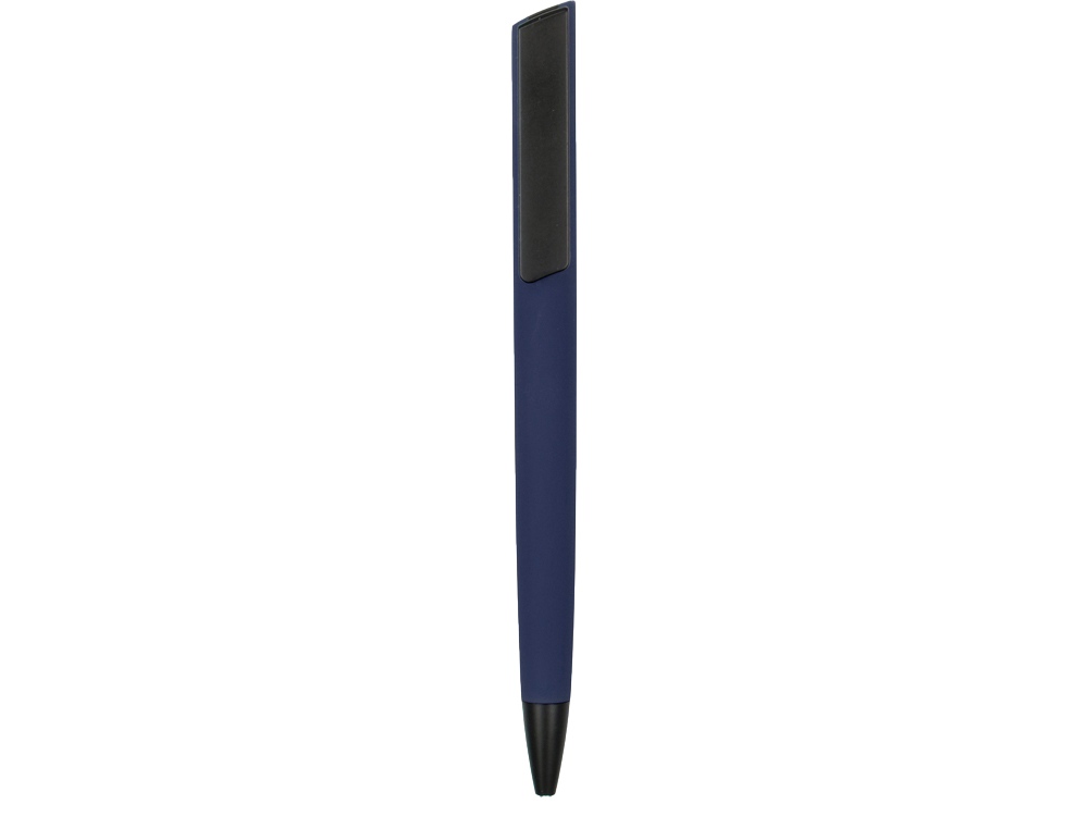Catalog slider image