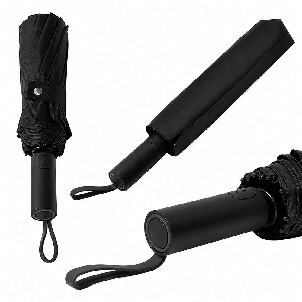 Catalog image
