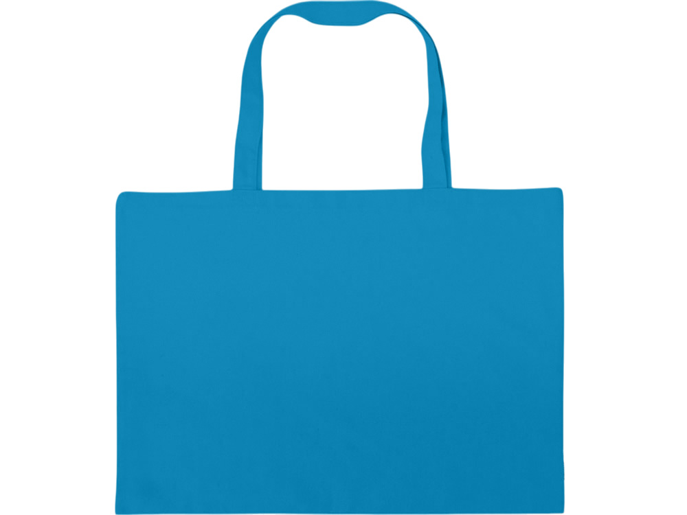 Catalog slider image