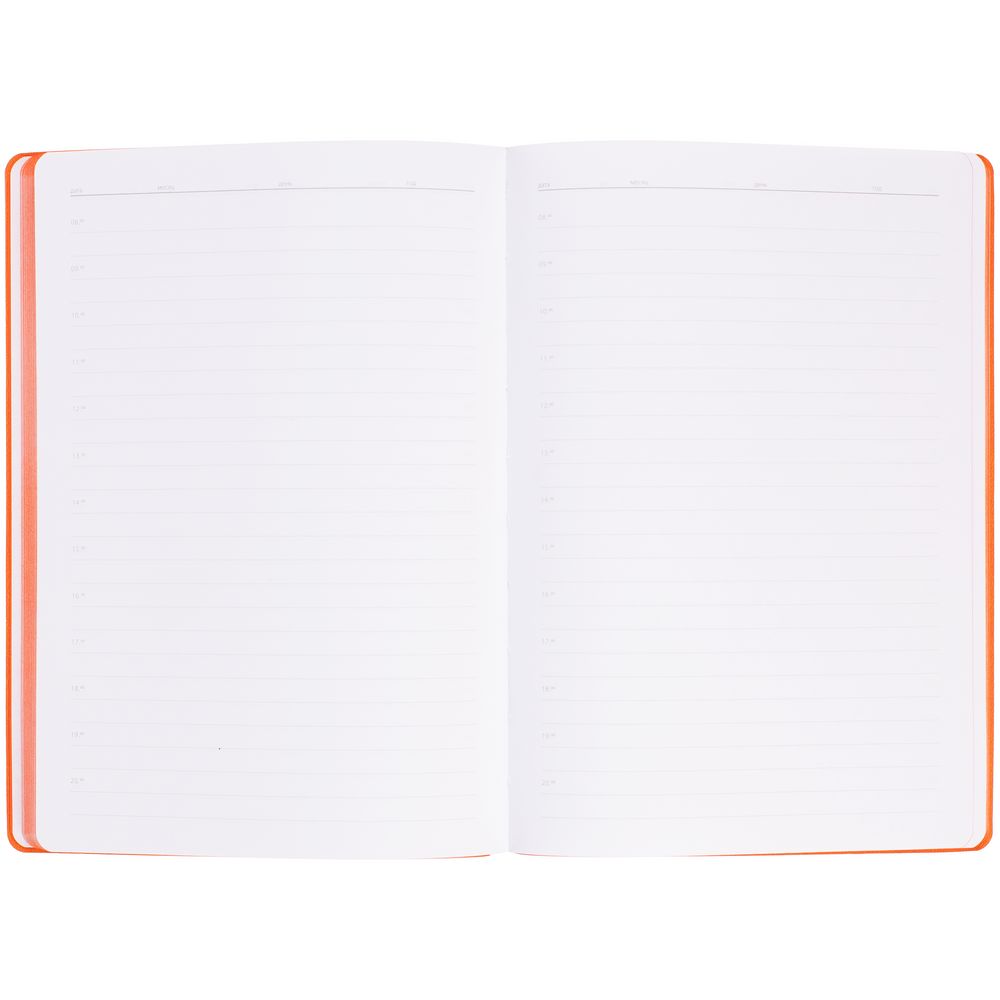 Catalog slider image