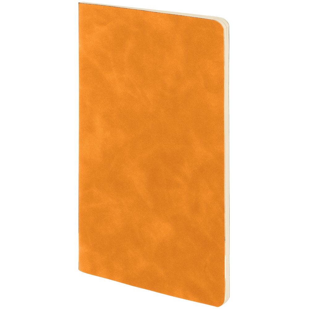Catalog slider image