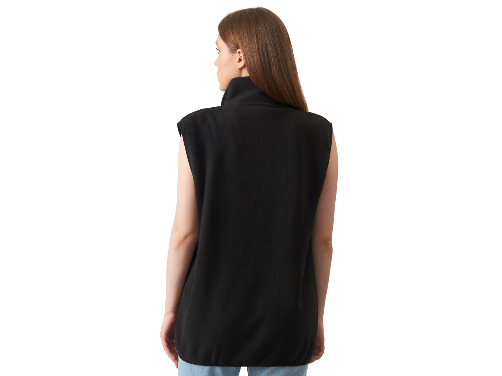 Catalog slider image