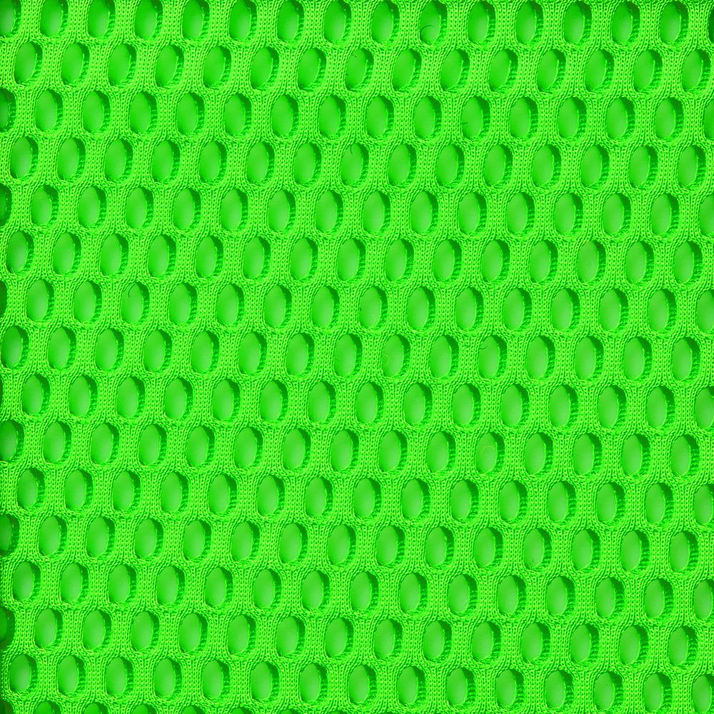 Catalog image