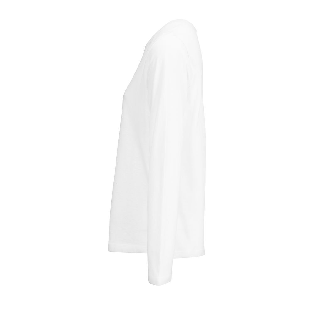 Catalog slider image