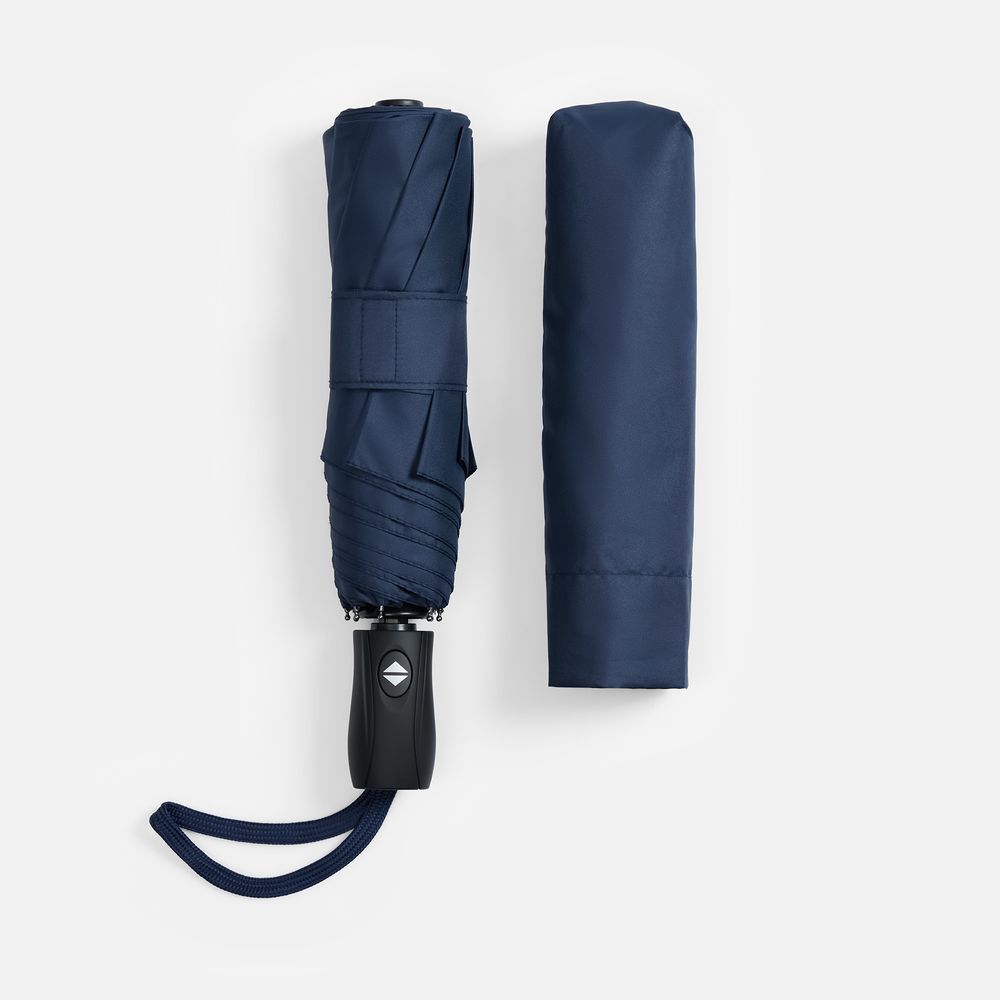 Catalog slider image