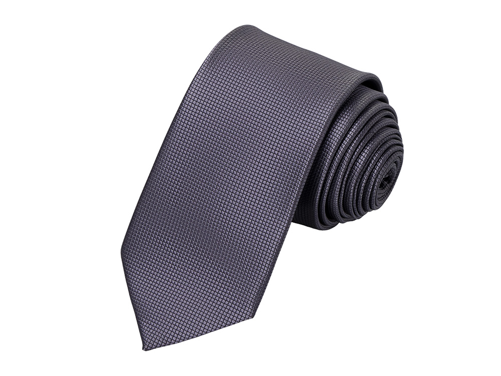 Catalog slider image