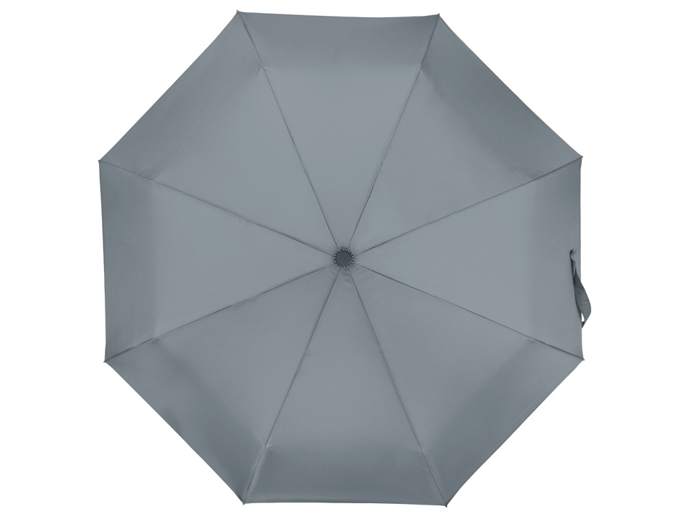 Catalog slider image
