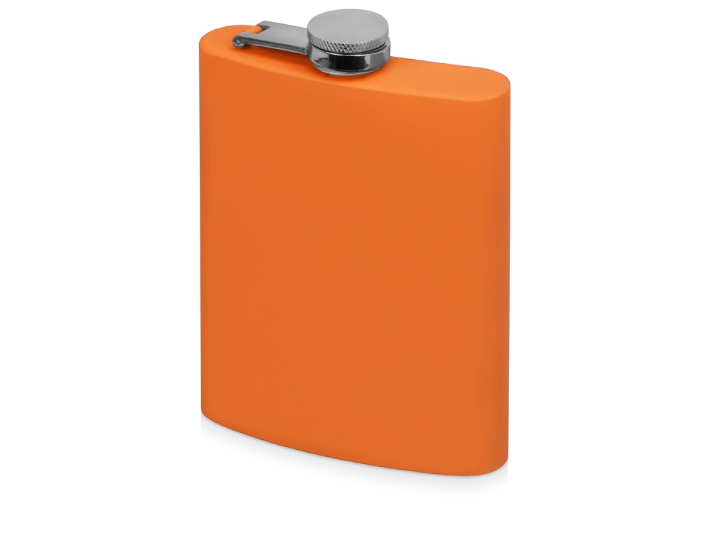 Catalog slider image