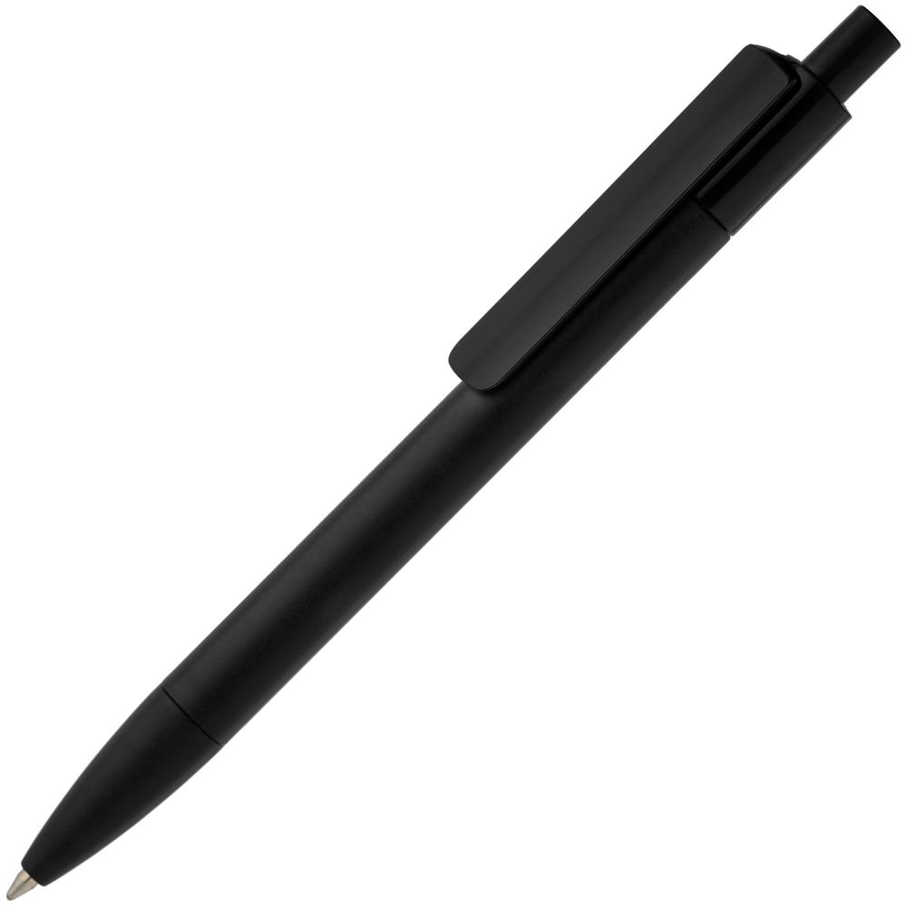 Catalog slider image