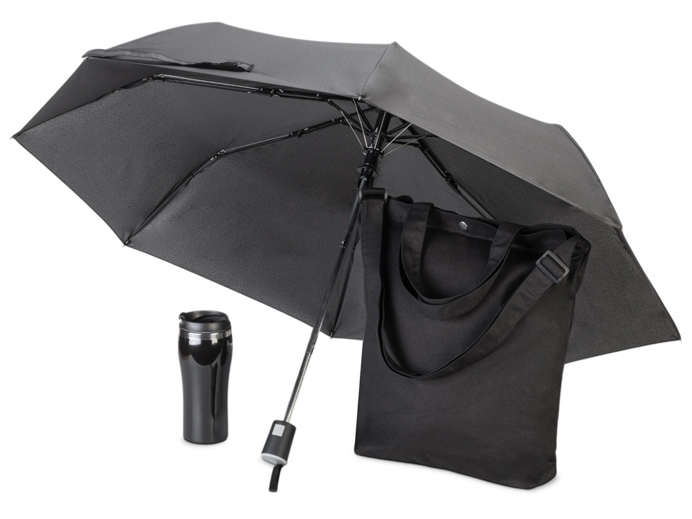 Catalog image