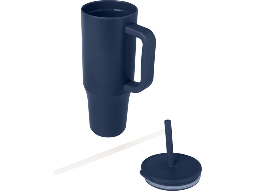 Catalog slider image