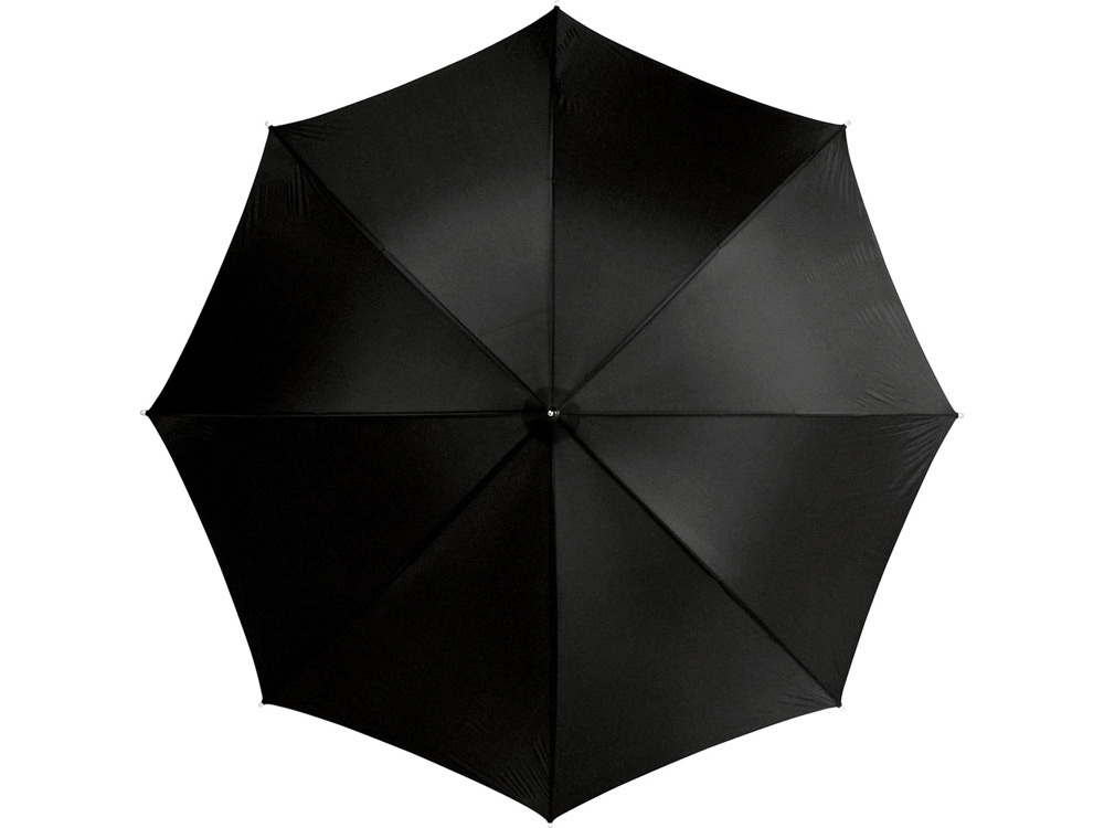 Catalog slider image
