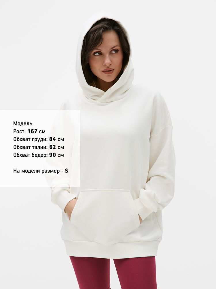 Catalog slider image