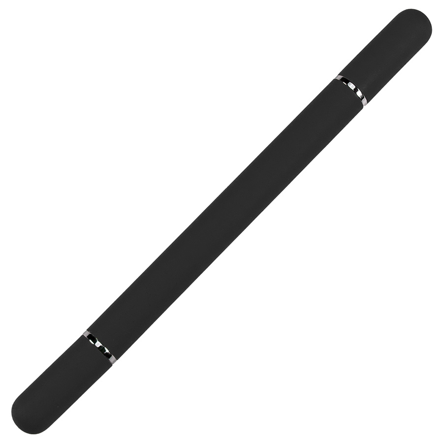 Catalog image