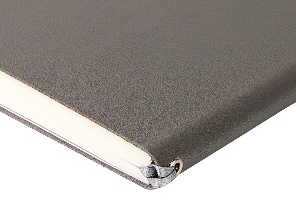 Catalog slider image