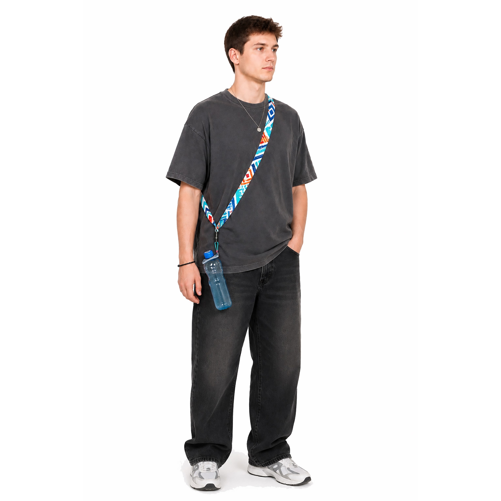 Catalog slider image