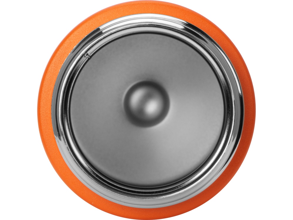 Catalog slider image