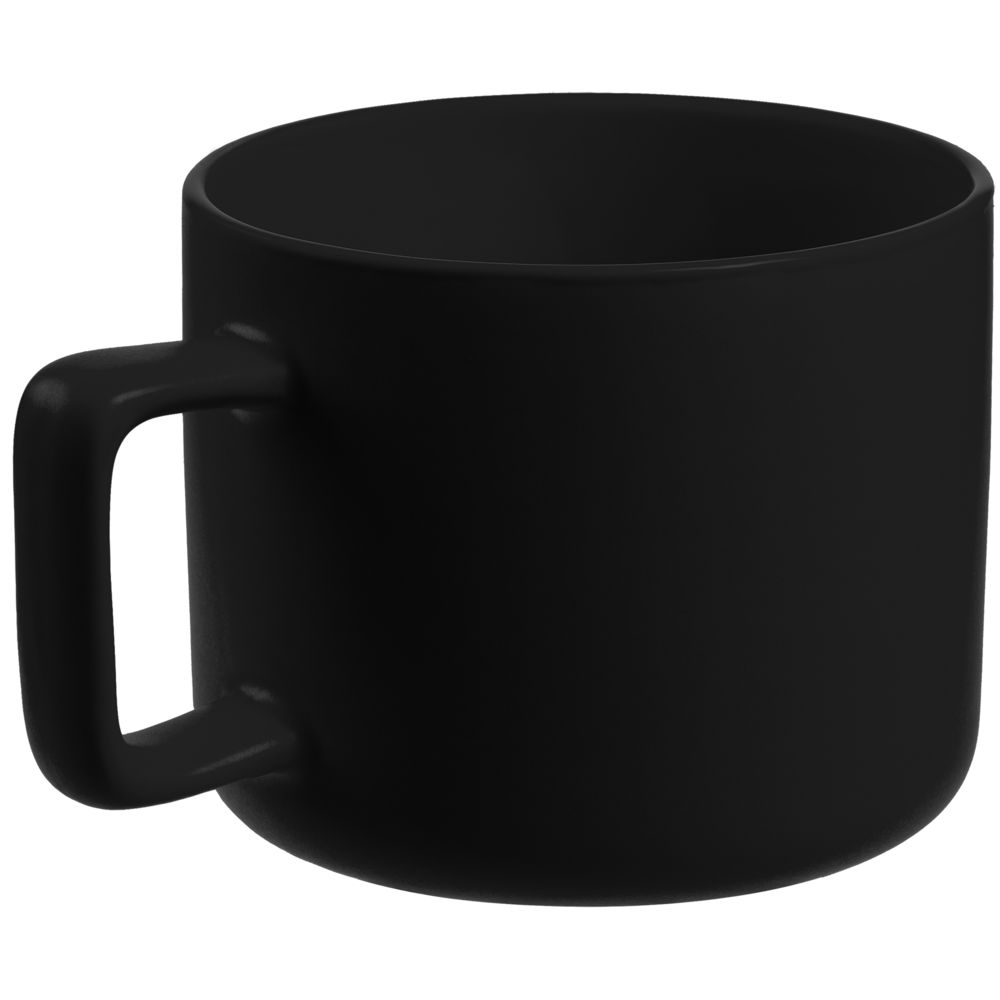 Catalog slider image