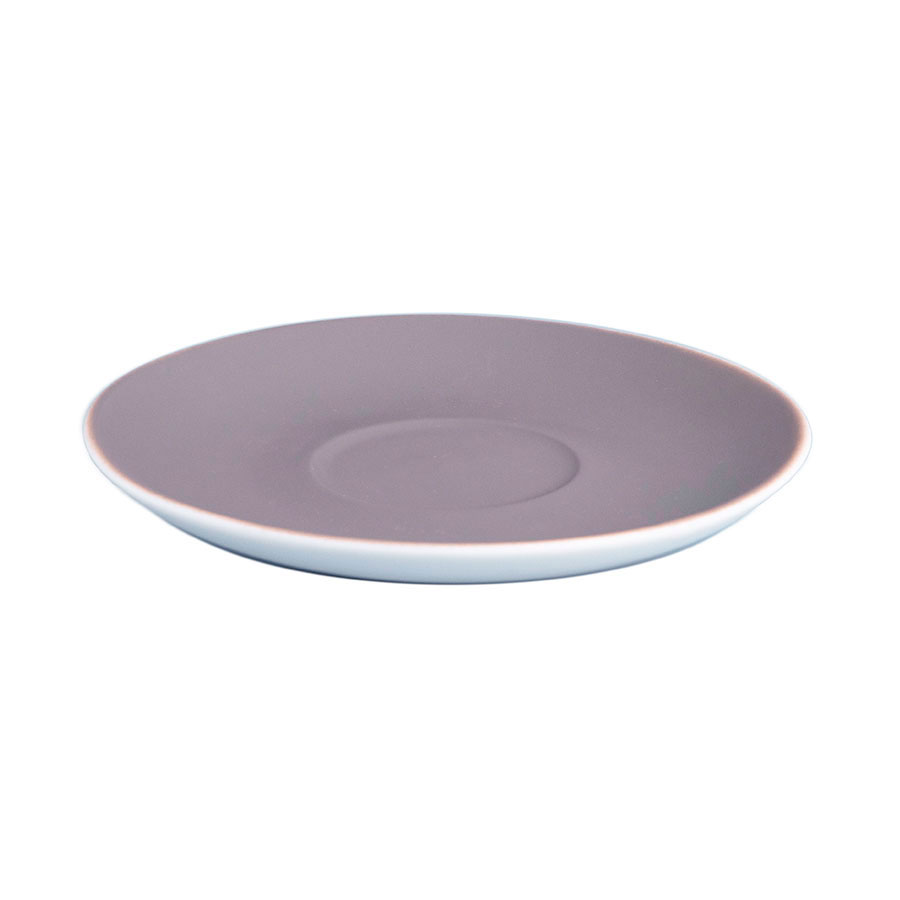 Catalog slider image
