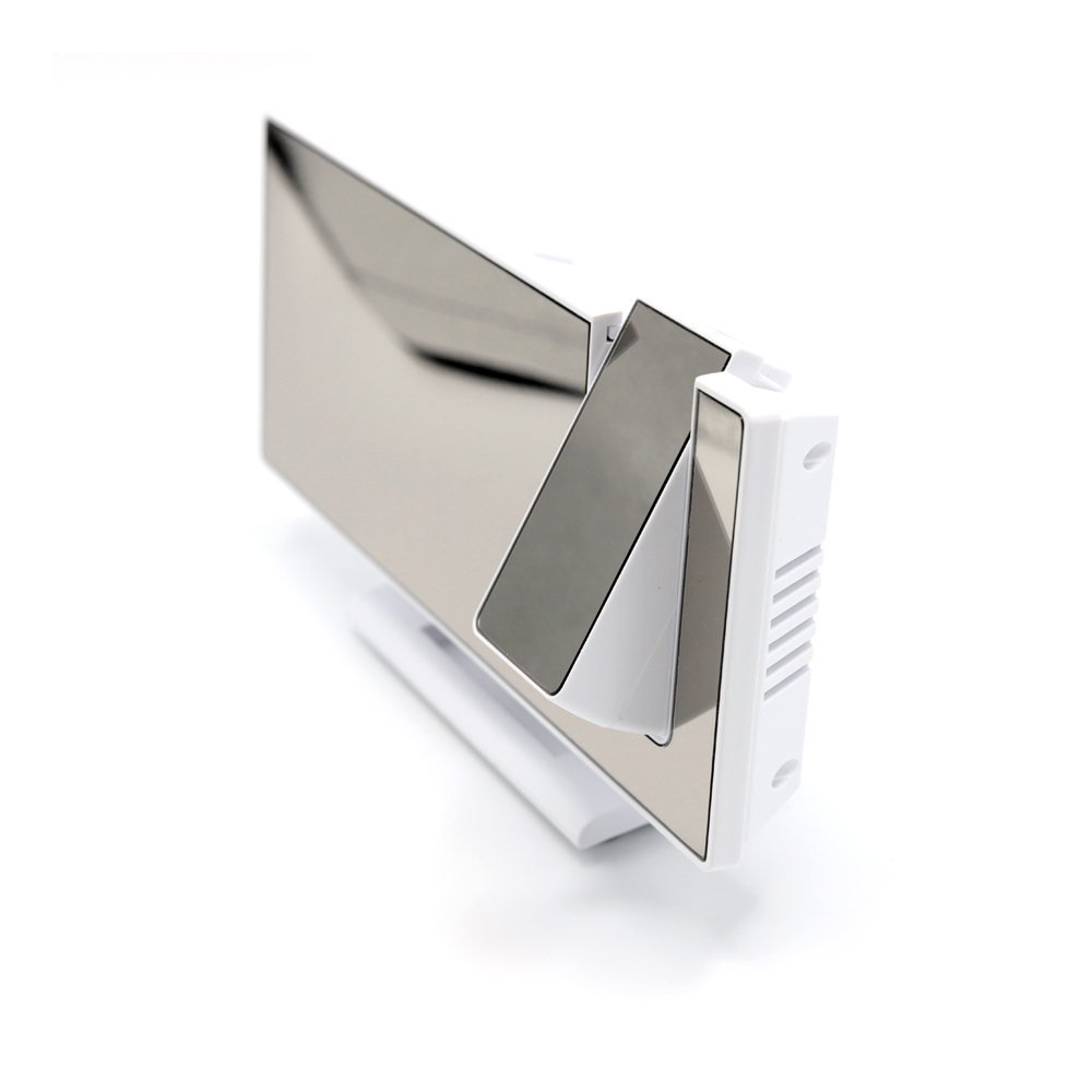 Catalog slider image