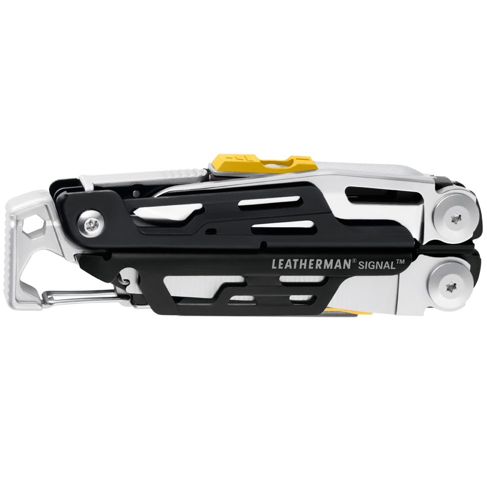 Catalog slider image