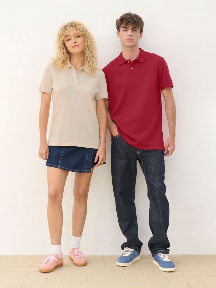 Catalog slider image