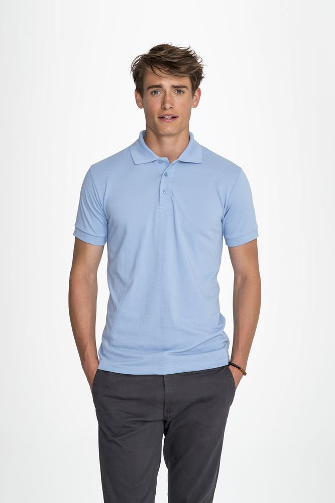 Catalog slider image