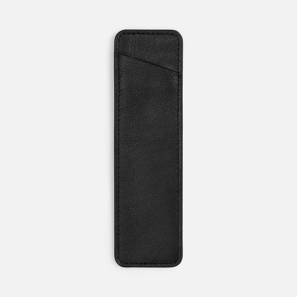 Catalog slider image