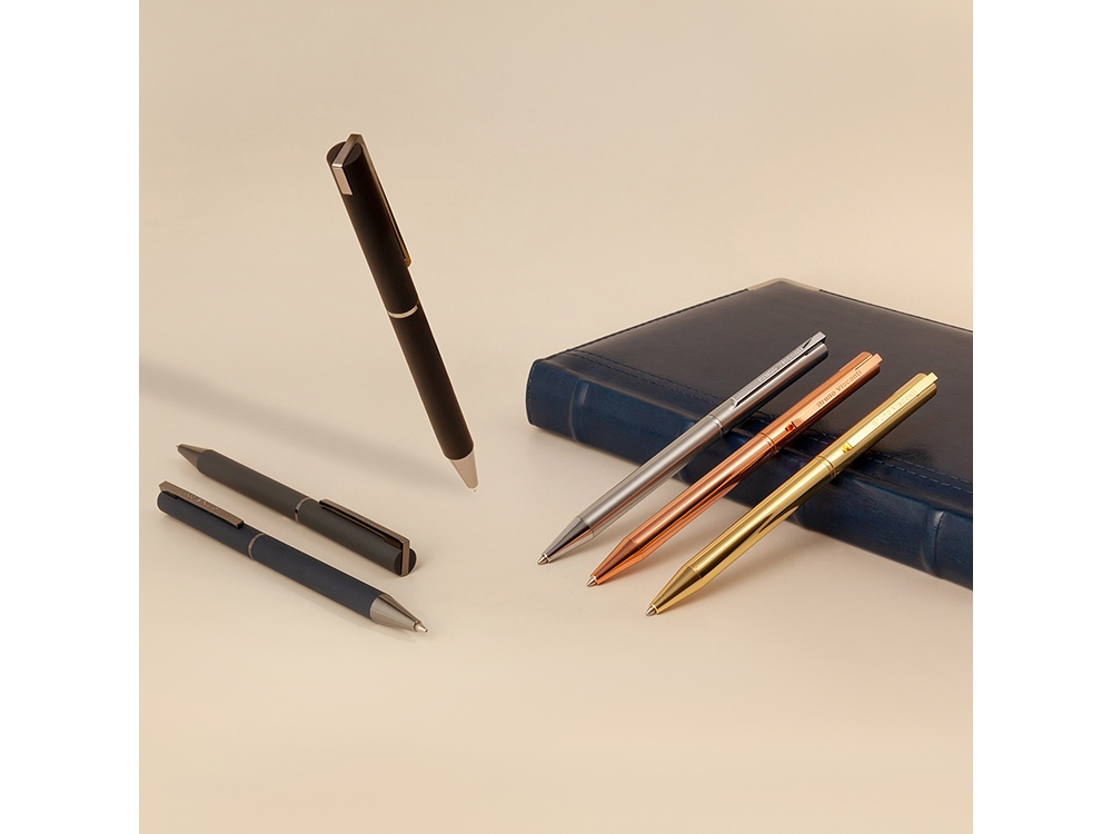 Catalog slider image