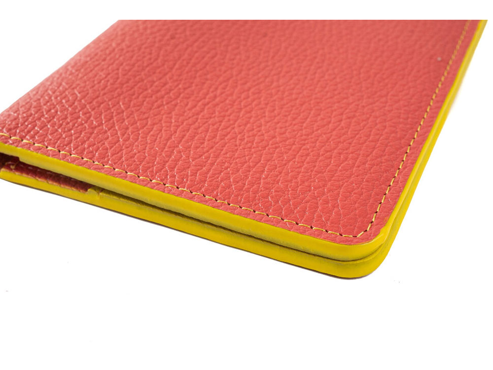 Catalog slider image