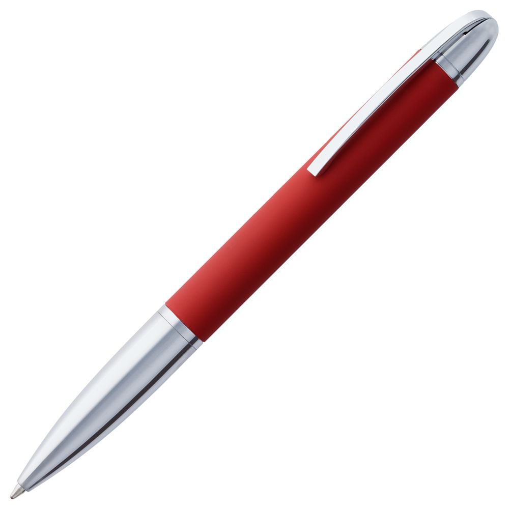 Catalog image