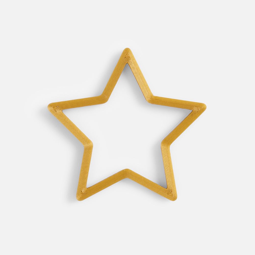 Catalog slider image