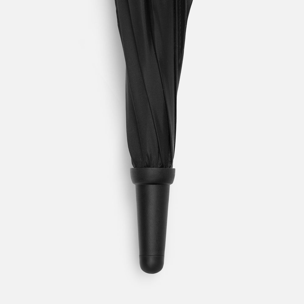 Catalog slider image