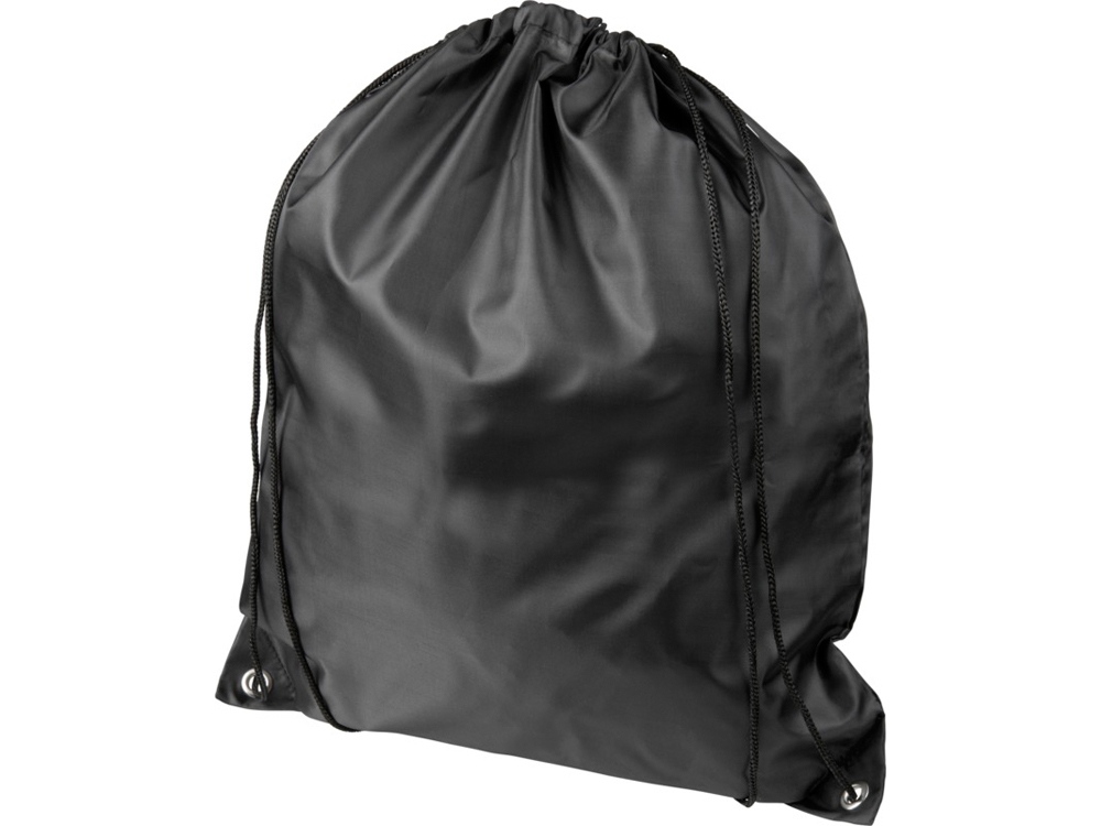 Catalog image