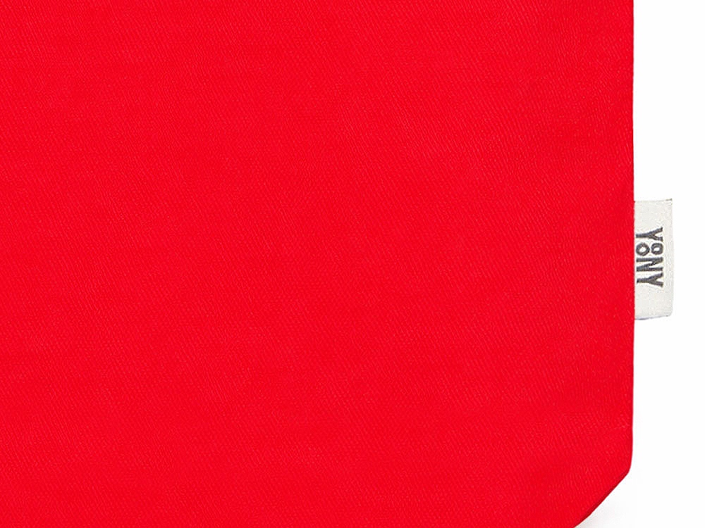 Catalog slider image