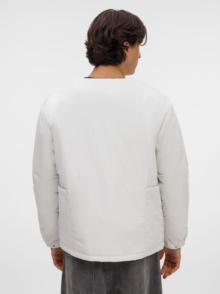 Catalog slider image