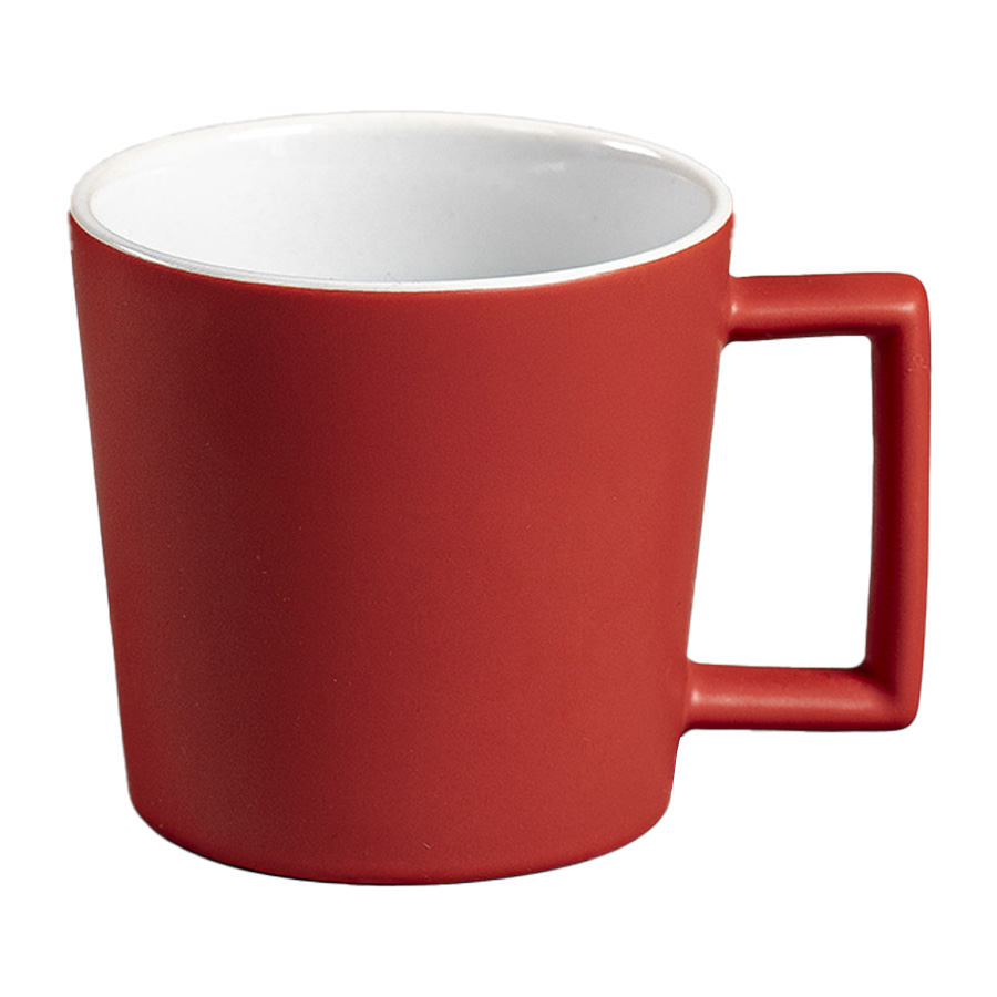 Catalog image