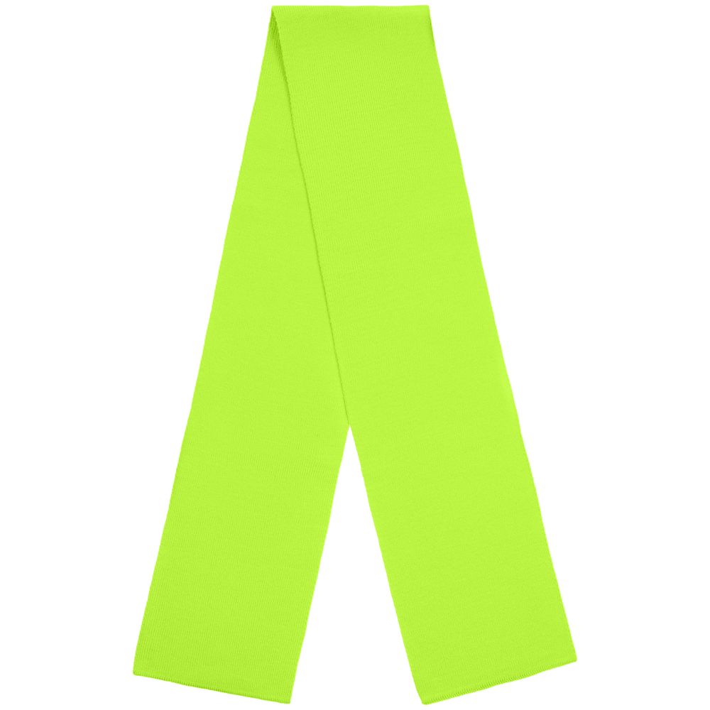 Catalog slider image
